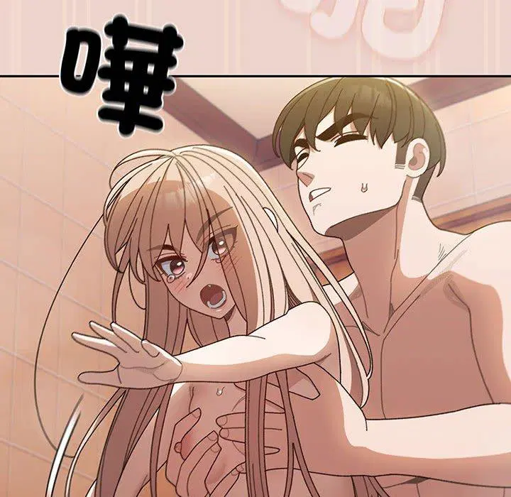 第9話