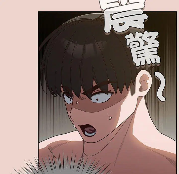 第10話