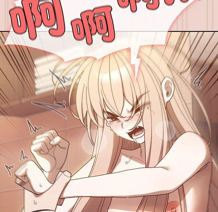 第10話