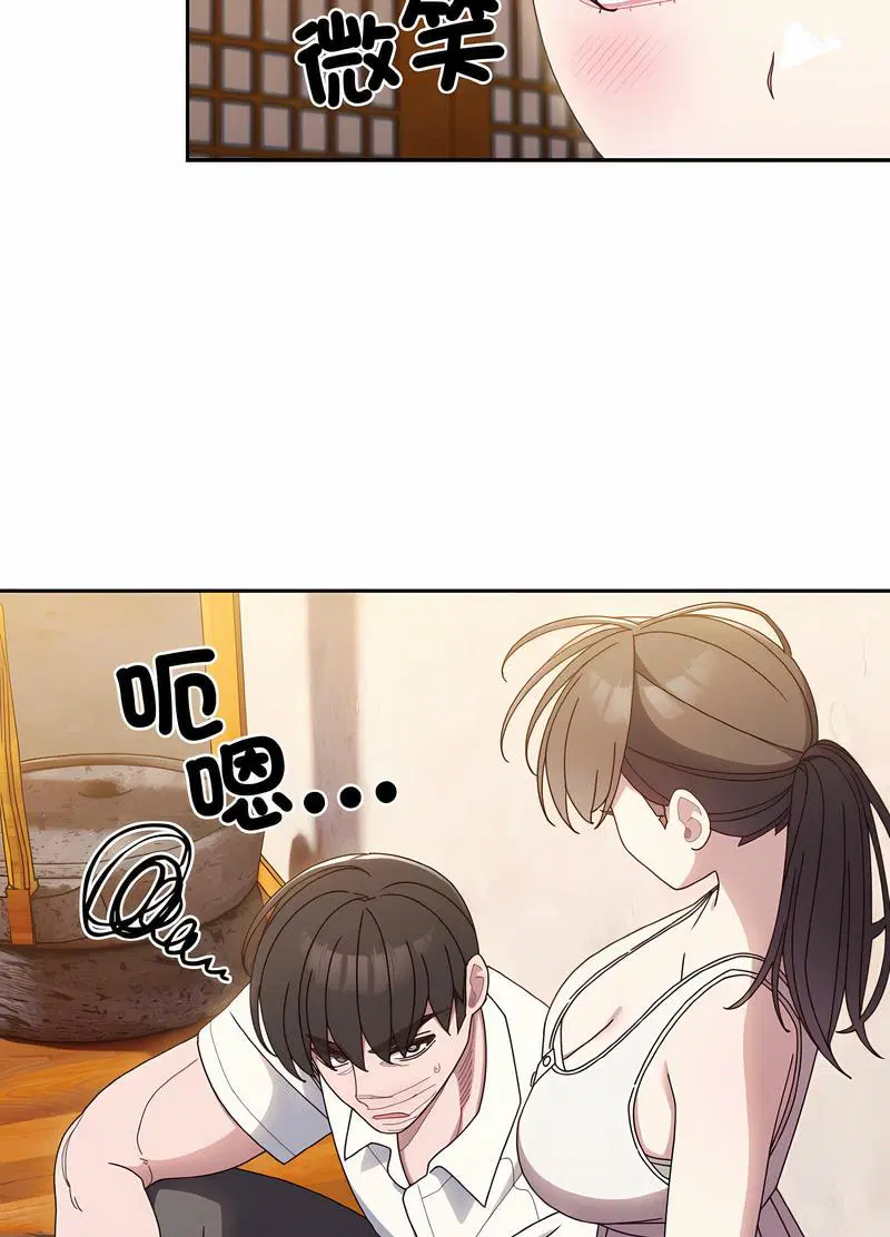 第11話