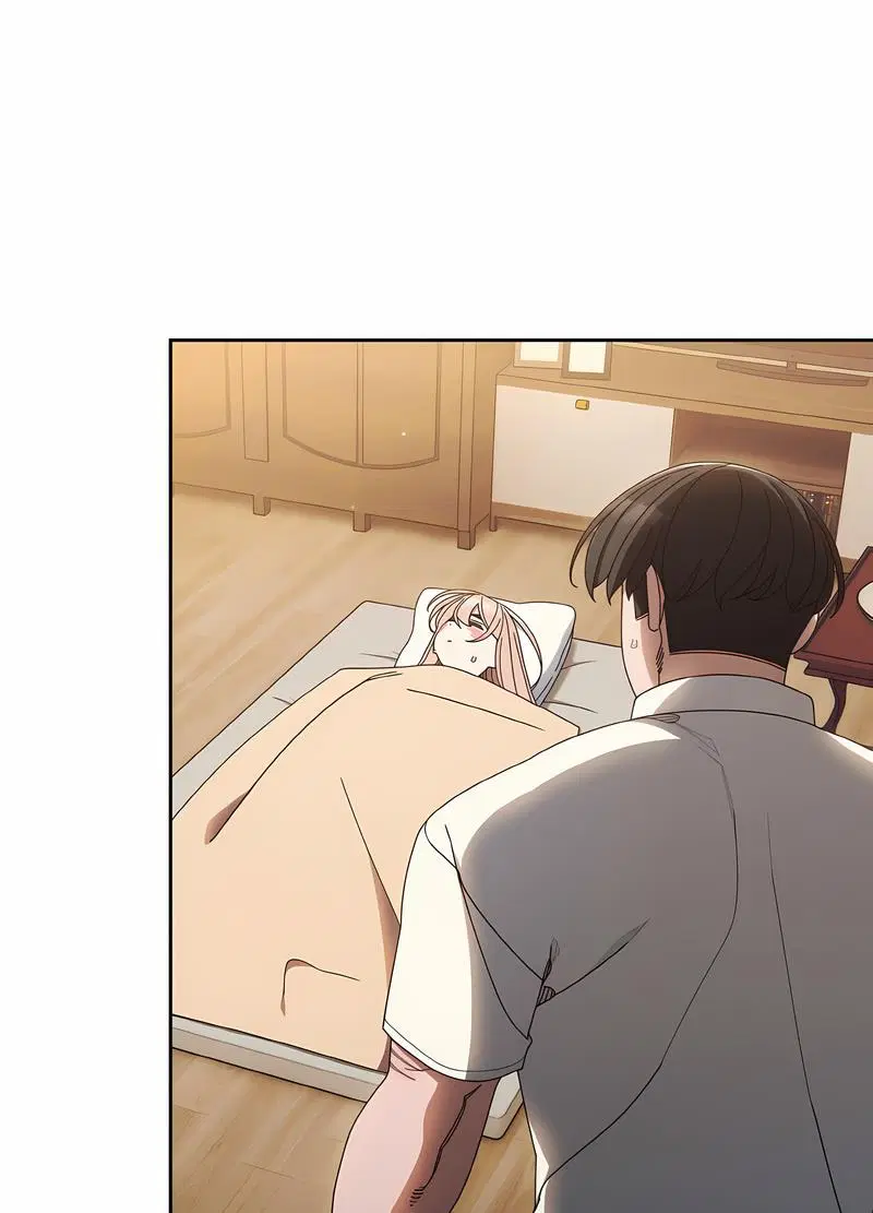 第11話