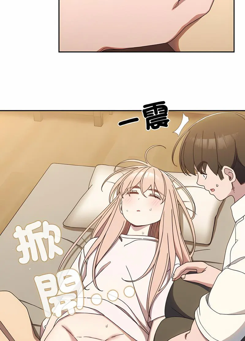 第11話