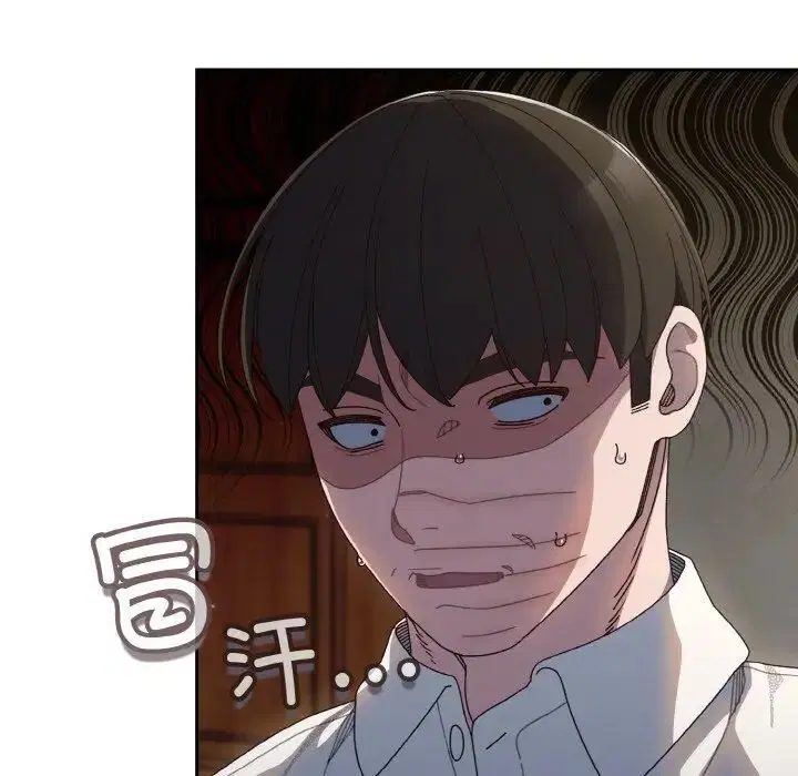 第12話