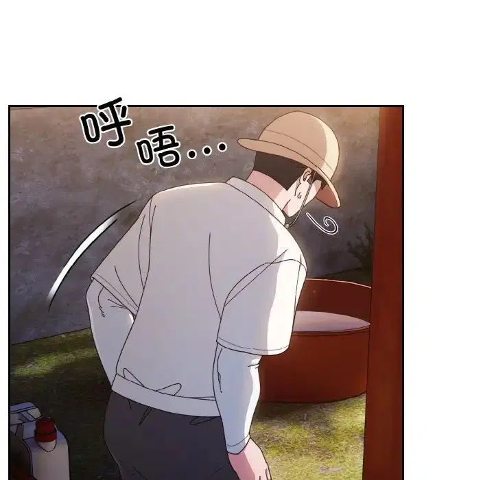 第12話