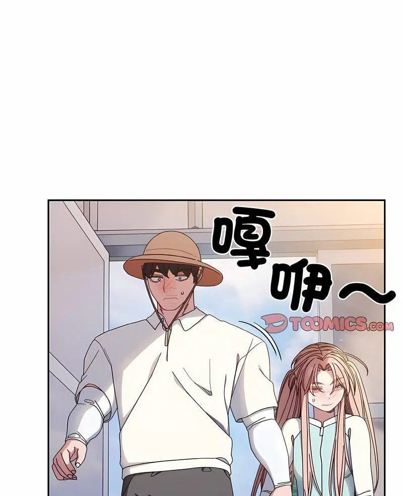 第13話