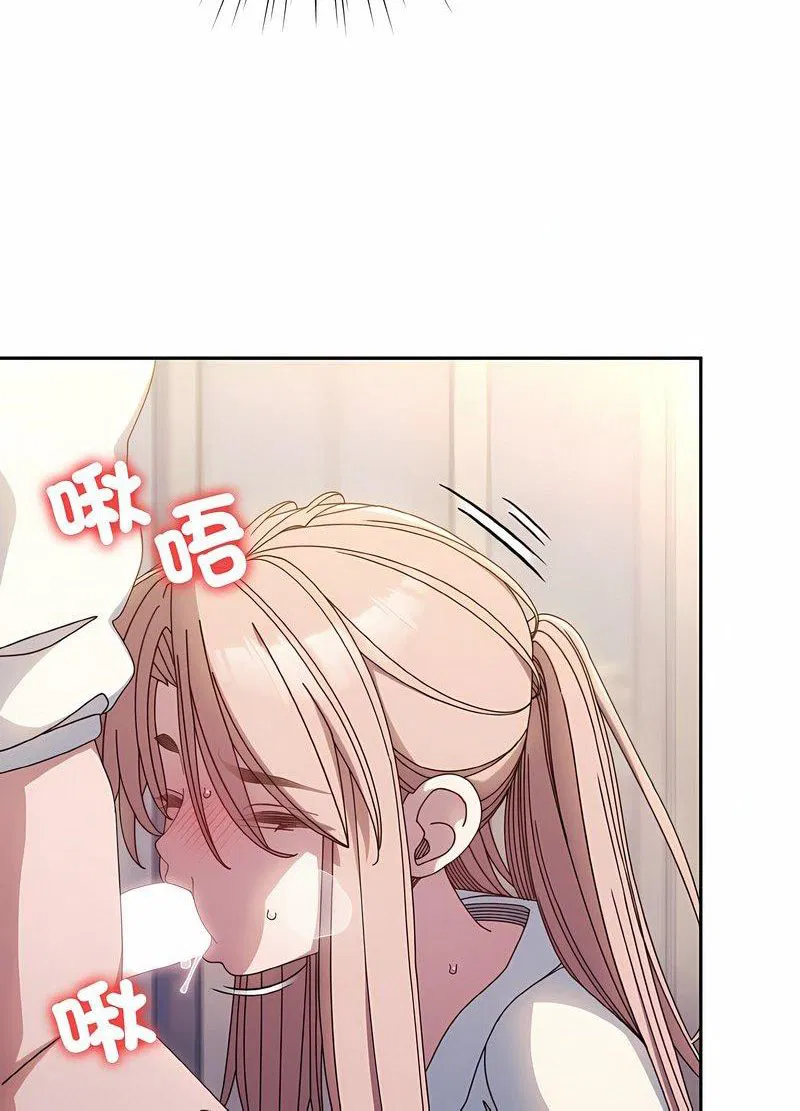 第13話