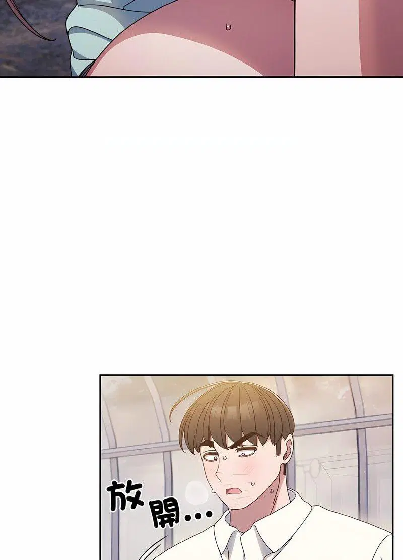 第13話