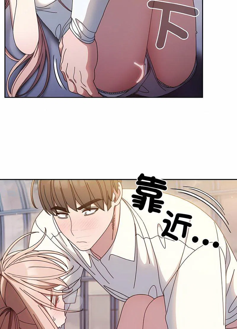 第13話
