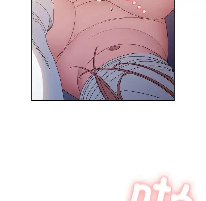 第14話