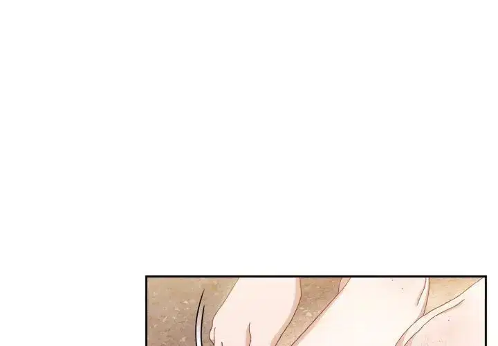 第14話