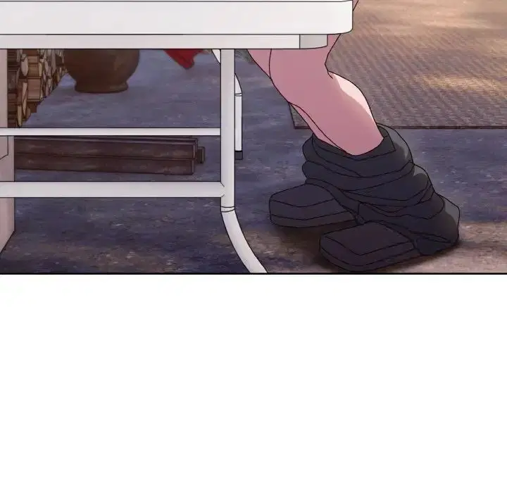第14話