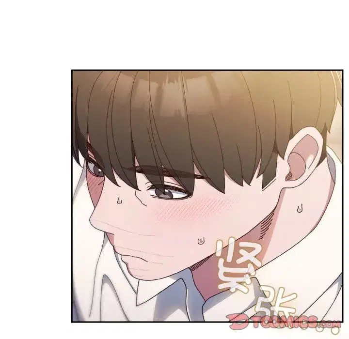 第14話