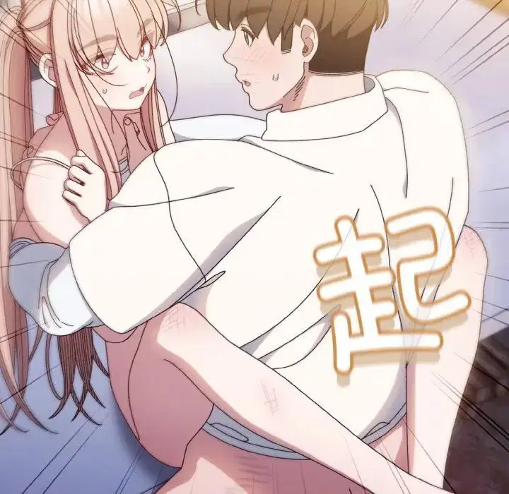第14話