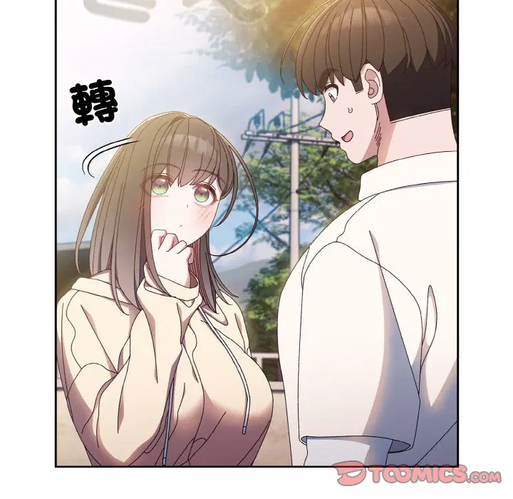 第15話