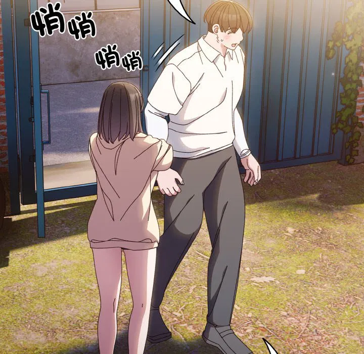 第15話