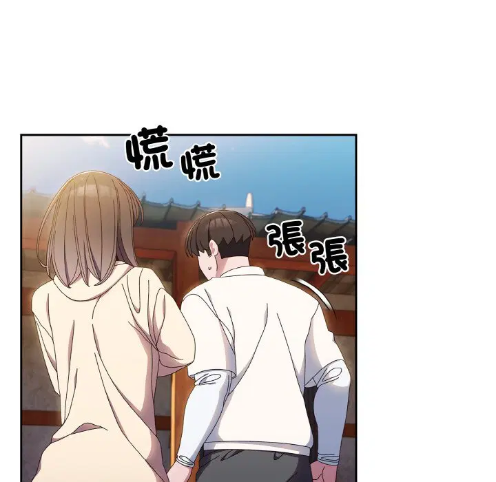 第15話