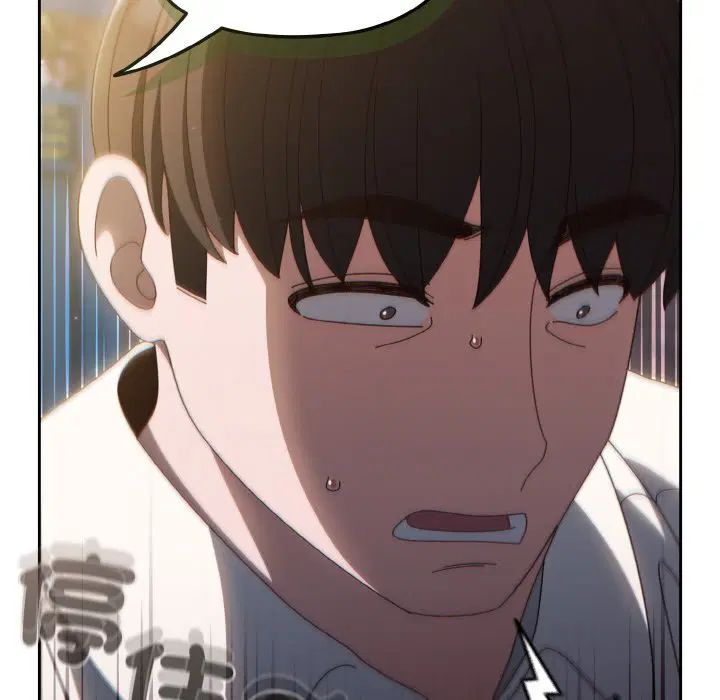 第15話