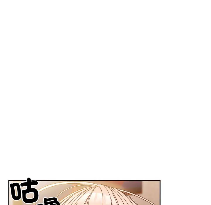 第15話