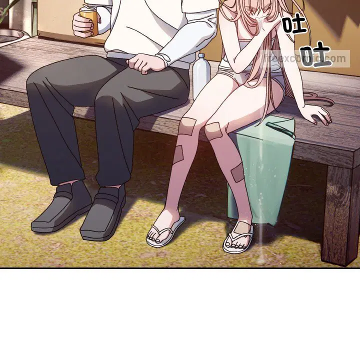 第15話