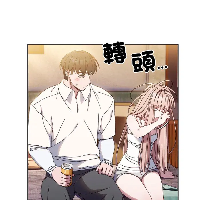 第15話