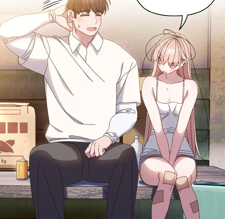 第15話