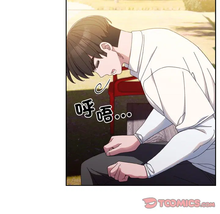 第15話