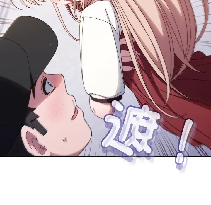 第16話