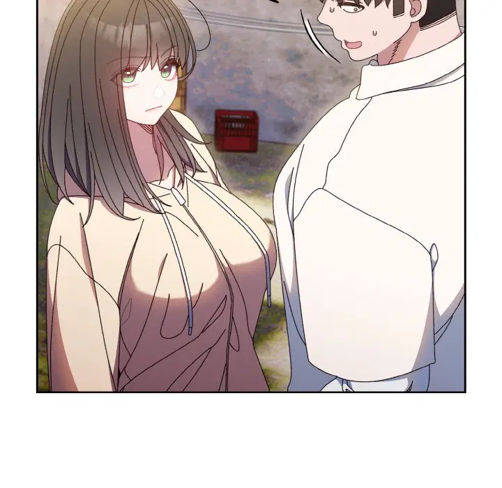 第16話