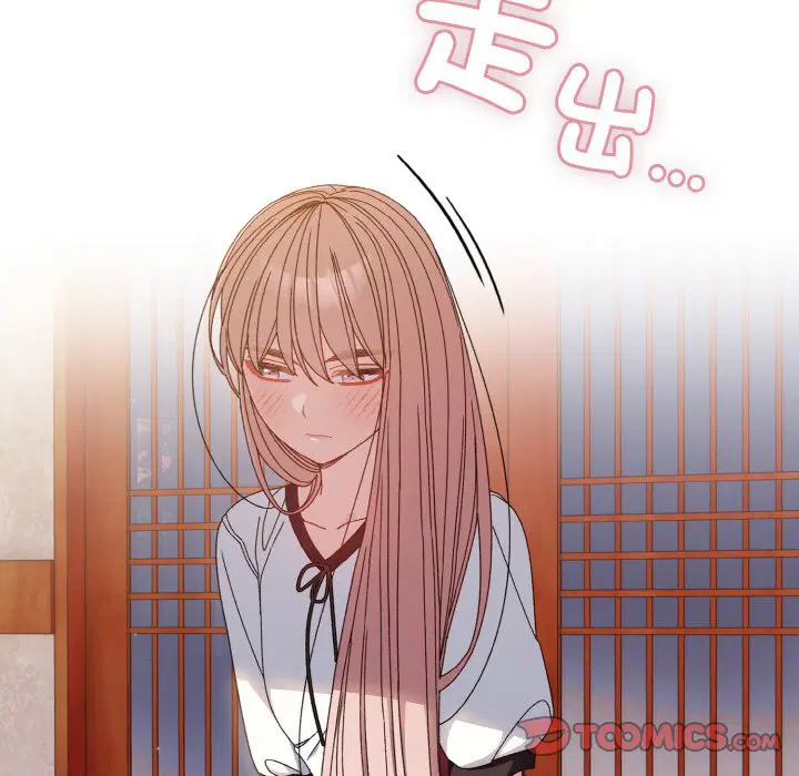 第16話