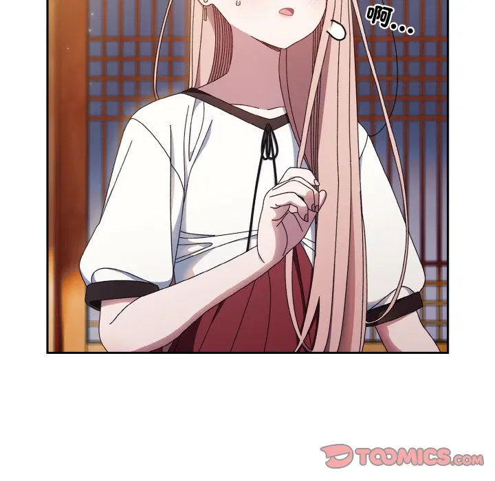 第16話