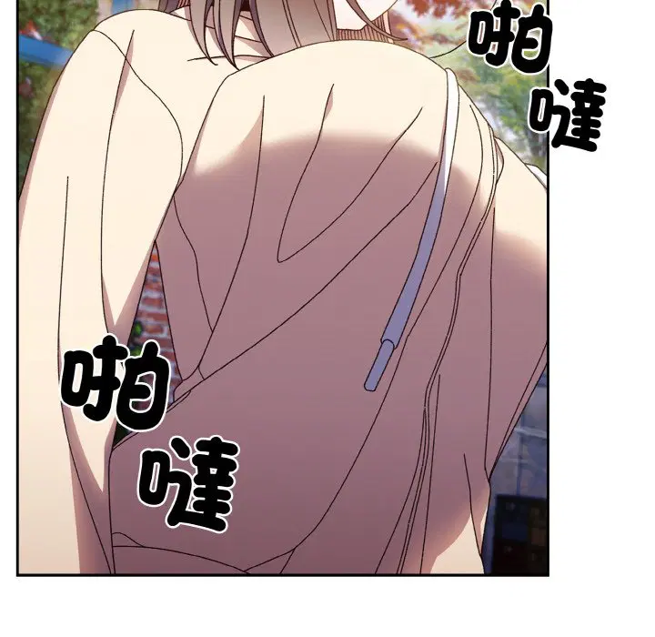 第16話