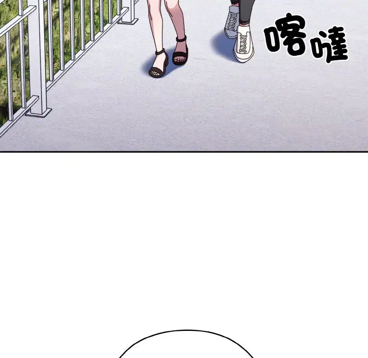 第16話