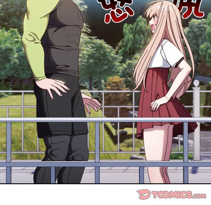 第16話