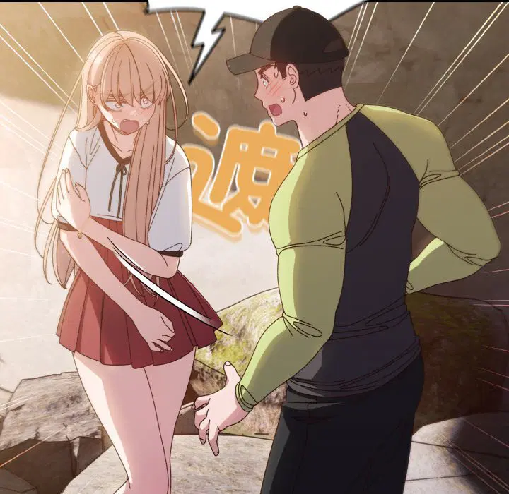 第17話