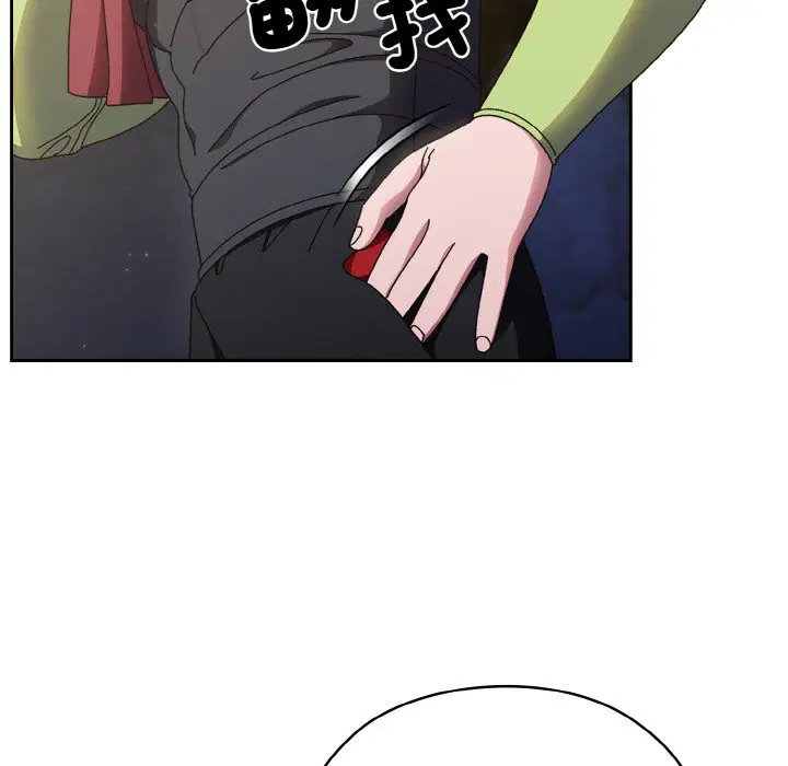 第17話