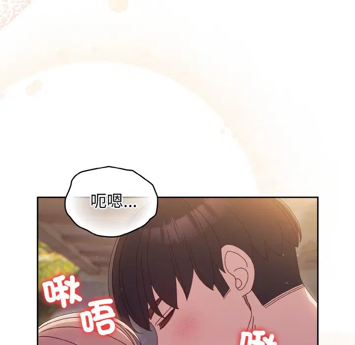 第18話