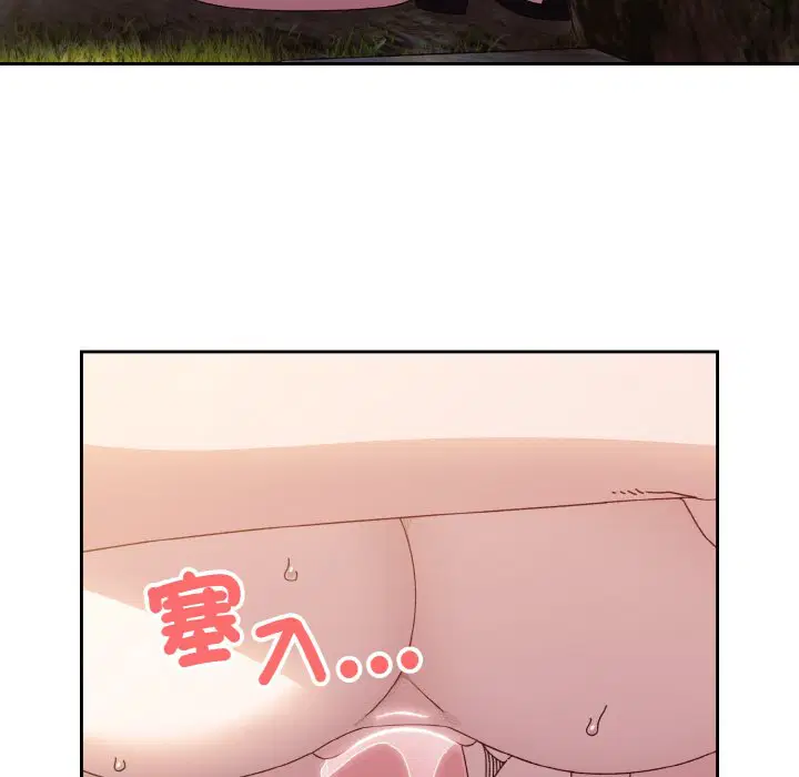 第18話