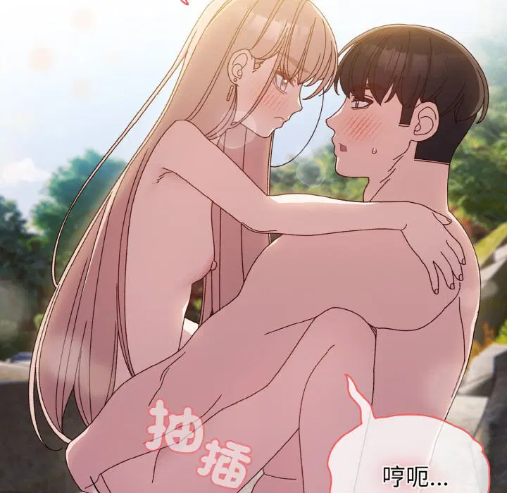 第18話