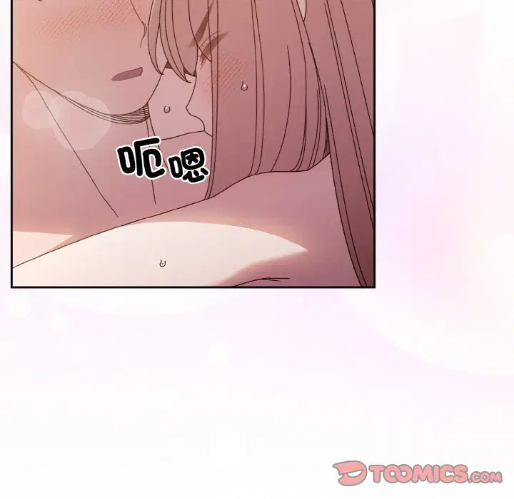 第18話