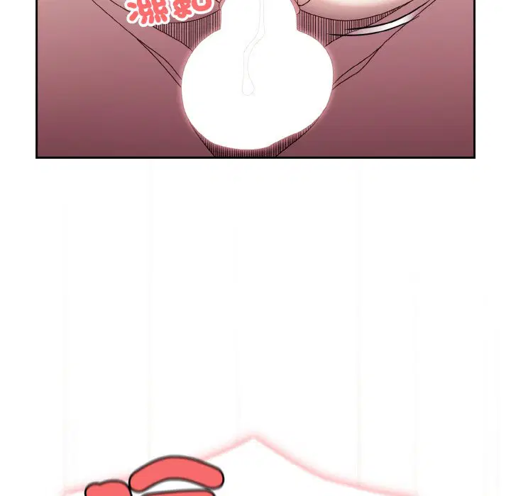 第18話