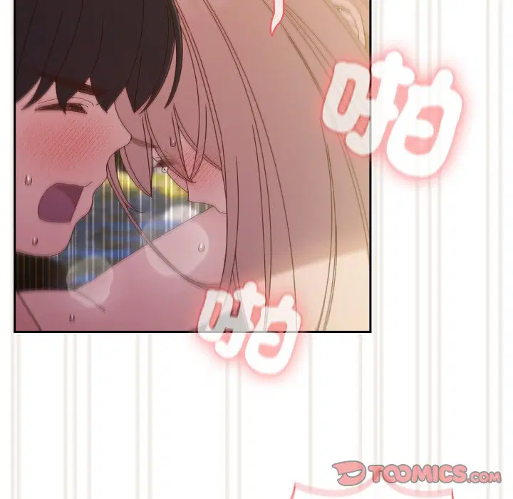 第18話