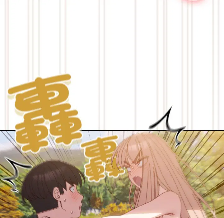 第18話