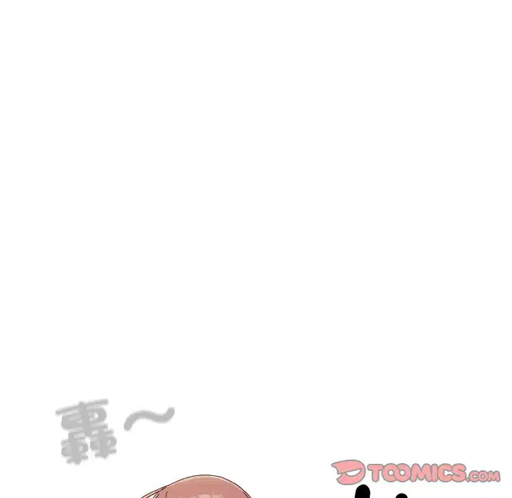 第18話