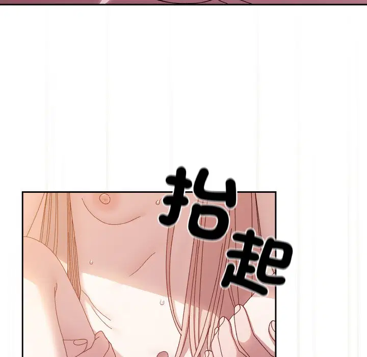 第18話