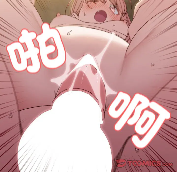 第18話