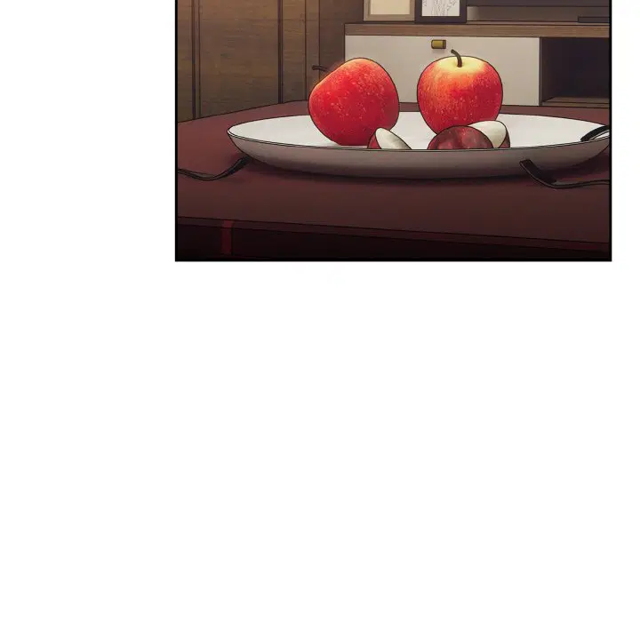 第19話