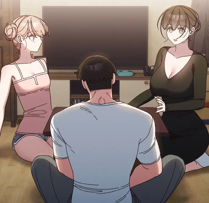 第19話