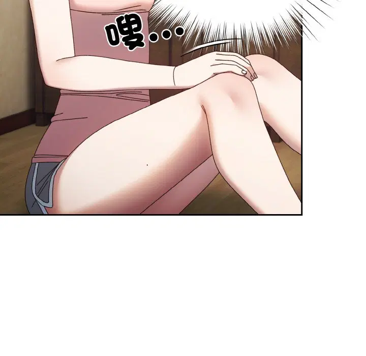 第19話