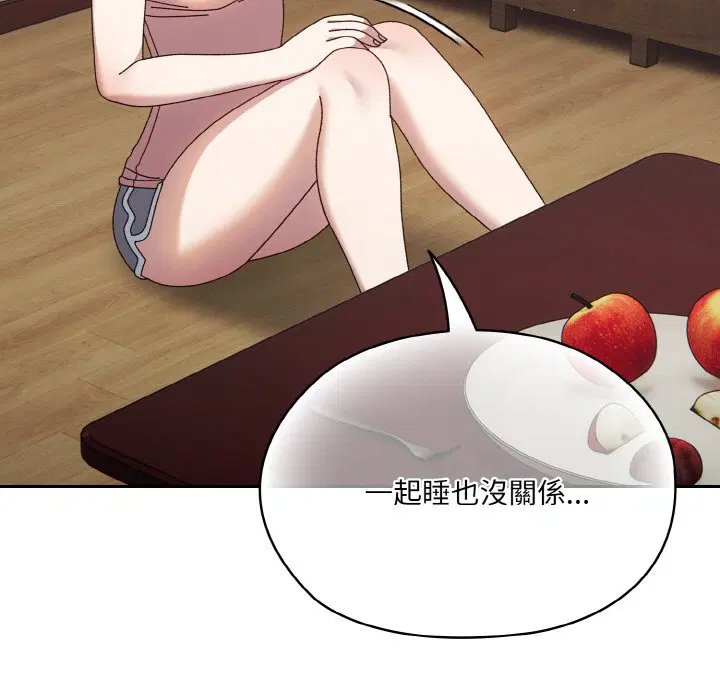 第19話