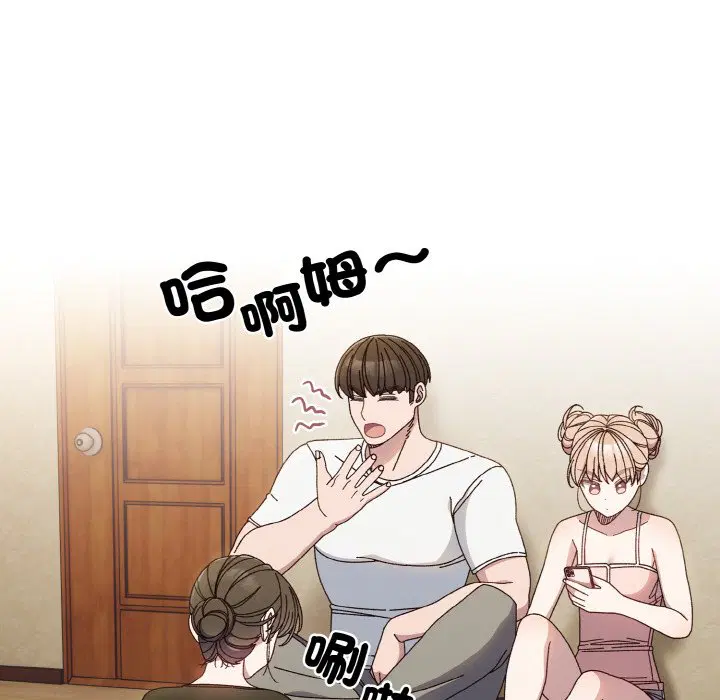 第19話